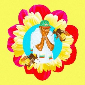 Meet your Posher, Gabe